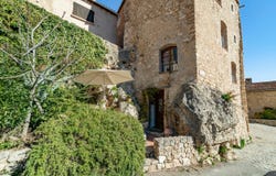 Bargemon, Provence-Alpes-Côte-d'Azur 83830