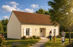 Verberie, Oise 60410
