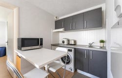Merignac, Nouvelle-Aquitaine 33700