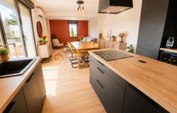 Agen, Nouvelle-Aquitaine 47000
