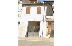 Montréjeau, Haute-Garonne 31210