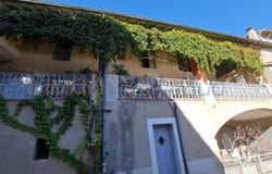 Lézan, Languedoc-Roussillon 30350