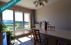 Besançon, Franche-Comté 25000