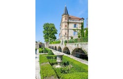 Manosque, Provence-Alpes-Côte d'Azur 04100