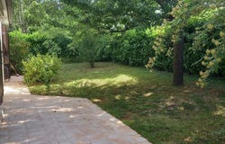 Tours, Centre-Val de Loire 37100