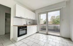 Mulhouse, Haut-Rhin 68200
