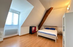 LONS-LE-SAUNIER, Bourgogne-Franche-Comté 39000