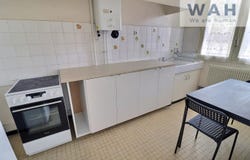 Lamalou-les-Bains, Hérault 34240