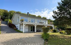 Petit-Caux, Upper Normandy 76370