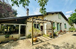 RABASTENS, Occitanie 81800