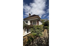 Auxerre, Burgundy 89000