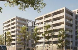 Blagnac, Midi-Pyrénées 31700