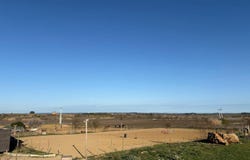Bassan, Languedoc-Roussillon 34290