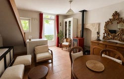 Anduze, Languedoc-Roussillon 30140