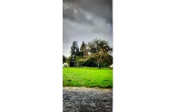 Monthenault, Picardie 02860
