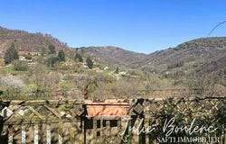 Antraigues-Sur-Volane, Rhône-Alpes 07530