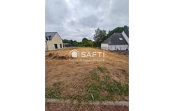 Limerzel, Bretagne 56220
