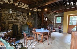 Saint Pierreville, Auvergne-Rhône-Alpes 07190