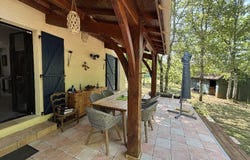 Paunat, Aquitaine 24510