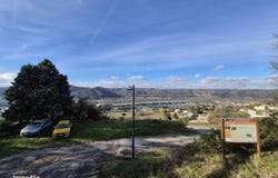 Gervans, Drôme 26600