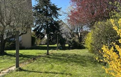 Lèves, Eure-et-Loir 28300