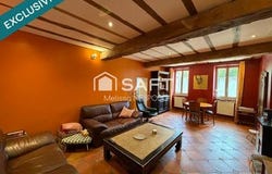 Saint-Paul-Sur-Save, Midi-Pyrénées 31530