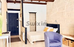 Uzès, Languedoc-Roussillon 30700