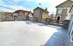 Limoges, Nouvelle-Aquitaine 87000