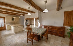 Barjac, Gard 30430