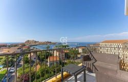 L'Île-Rousse, Corsica 20220