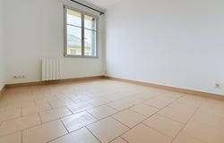Fondettes, Centre 37230