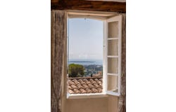 Mougins, Alpes-Maritimes 06250