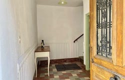 Autignac, Languedoc-Roussillon 34480