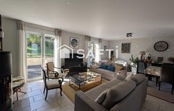Muizon, Champagne-Ardenne 51140
