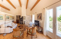 Andon, Alpes-Maritimes 06750