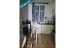 Chinon, Centre 37500