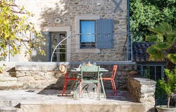 Grignan, Drôme 26230
