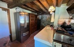 Boutx, Midi-Pyrénées 31440