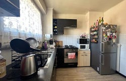Cluses, Haute-Savoie 74300