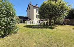Renage, Rhône-Alpes 38140