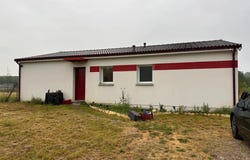 Montazeau, Nouvelle-Aquitaine 24230