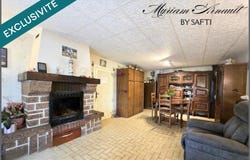 LAFAT, Nouvelle-Aquitaine 23800