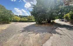 Anduze, Gard 30140