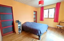 Dinard, Ille-et-Vilaine 35800