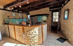 Fanlac, Dordogne 24290