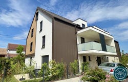 Eckbolsheim, Bas-Rhin 67201