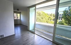 Apt, Provence-Alpes-Côte d'Azur 84400