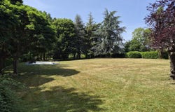 Trie-sur-Baïse, Midi-Pyrénées 65220