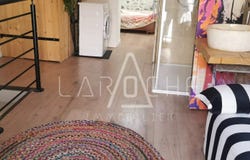 Argelès-sur-Mer, Pyrénées-Orientales 66700