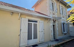 Arcachon, Aquitaine 33120